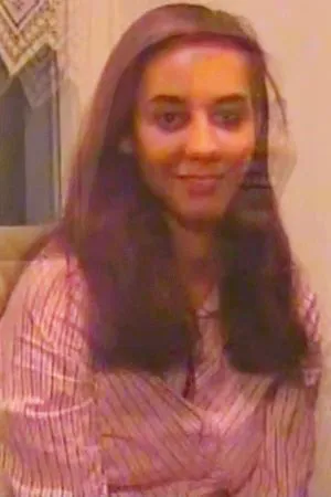 Karoline Krmer OnlyFans Leaked Free Thumbnail Picture - #WgElCRmii0