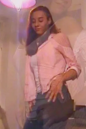 Karoline Krmer OnlyFans Leaked Free Thumbnail Picture - #mGNsyYCoMa