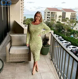 Karoline Leavitt OnlyFans Leaked Free Thumbnail Picture - #009vIah5mG