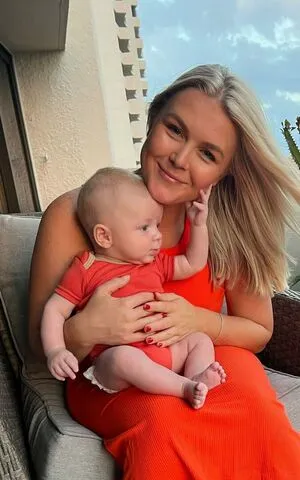 Karoline Leavitt OnlyFans Leaked Free Thumbnail Picture - #3e83BYrFcb