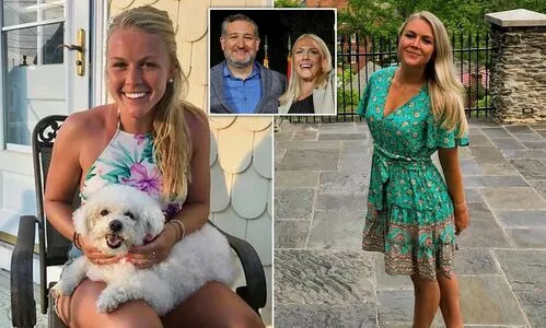 Karoline Leavitt OnlyFans Leaked Free Thumbnail Picture - #3nPO3HDxES