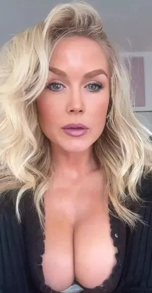 Karoline Leavitt OnlyFans Leaked Free Thumbnail Picture - #86ac3XYeyH