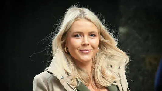 Karoline Leavitt OnlyFans Leaked Free Thumbnail Picture - #D7GMxBH7BA