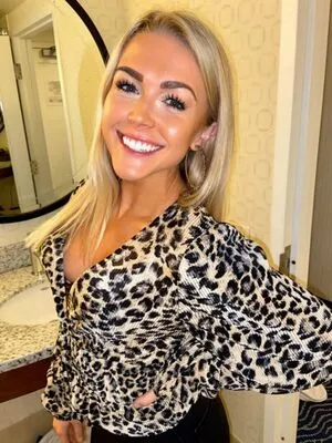 Karoline Leavitt OnlyFans Leaked Free Thumbnail Picture - #Mv8d3CnhuJ