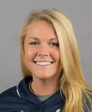 Karoline Leavitt OnlyFans Leaked Free Thumbnail Picture - #NwRO47UGUT