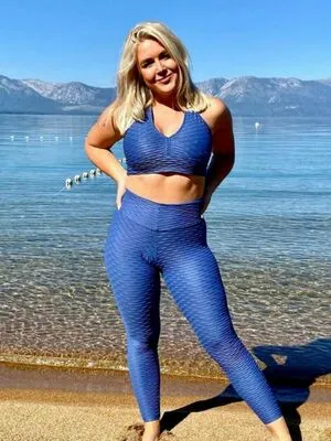 Karoline Leavitt OnlyFans Leaked Free Thumbnail Picture - #UaDXGSQrlU