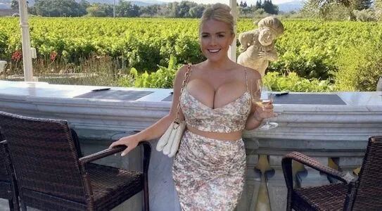 Karoline Leavitt OnlyFans Leaked Free Thumbnail Picture - #hgIGJZvt2a