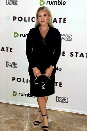 Karoline Leavitt OnlyFans Leaked Free Thumbnail Picture - #q3QZxHMBX2