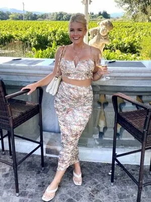 Karoline Leavitt OnlyFans Leaked Free Thumbnail Picture - #ts5UrAf7Fl