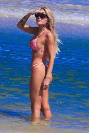 Karoline Lima OnlyFans Leaked Free Thumbnail Picture - #0pzEpM4NtH