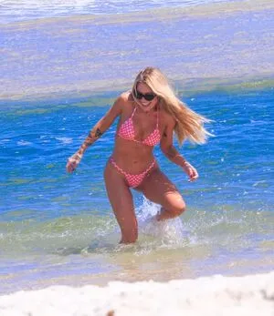 Karoline Lima OnlyFans Leaked Free Thumbnail Picture - #1N9Wsa3TIB