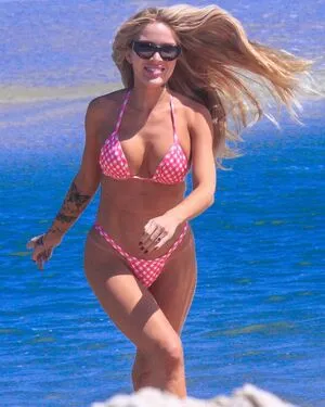 Karoline Lima OnlyFans Leaked Free Thumbnail Picture - #27TNagKMGv