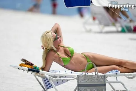 Karoline Lima OnlyFans Leaked Free Thumbnail Picture - #38bi3s5xJk