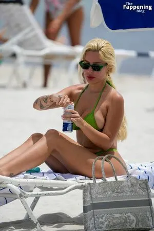 Karoline Lima OnlyFans Leaked Free Thumbnail Picture - #458NJbSsnm