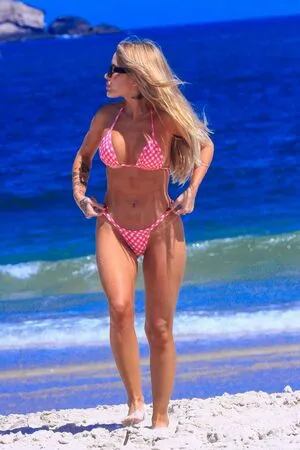 Karoline Lima OnlyFans Leaked Free Thumbnail Picture - #EFGXQO8yKW
