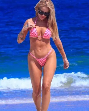 Karoline Lima OnlyFans Leaked Free Thumbnail Picture - #EMIImIu4y7