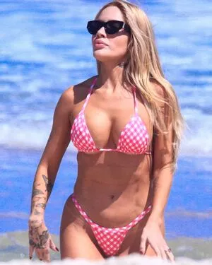 Karoline Lima OnlyFans Leaked Free Thumbnail Picture - #Gi9Br3BzBL