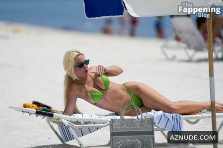 Karoline Lima OnlyFans Leaked Free Thumbnail Picture - #OxvdPld6d6