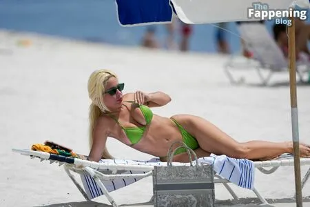 Karoline Lima OnlyFans Leaked Free Thumbnail Picture - #Xz2m8FCpCu