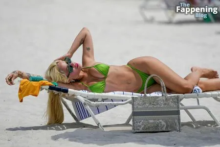 Karoline Lima OnlyFans Leaked Free Thumbnail Picture - #YSK7wVcLNx