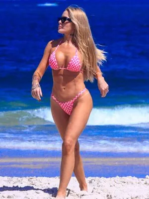 Karoline Lima OnlyFans Leaked Free Thumbnail Picture - #ZuPUiS8du5