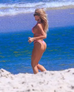 Karoline Lima OnlyFans Leaked Free Thumbnail Picture - #cStf5VEAGW
