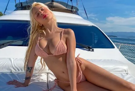 Karoline Lima OnlyFans Leaked Free Thumbnail Picture - #io7uImmSoB