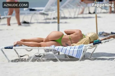 Karoline Lima OnlyFans Leaked Free Thumbnail Picture - #jRzbnUjokR