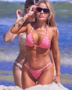 Karoline Lima OnlyFans Leaked Free Thumbnail Picture - #r91DzI5NS2
