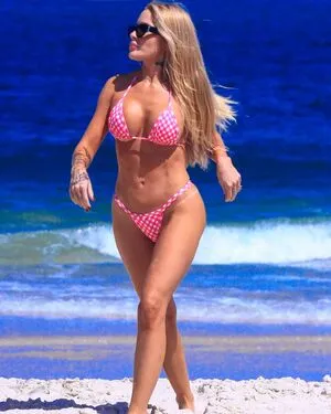 Karoline Lima OnlyFans Leaked Free Thumbnail Picture - #t6jOPPHHcr