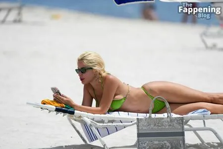 Karoline Lima OnlyFans Leaked Free Thumbnail Picture - #vRJsNhleF0