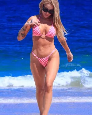 Karoline Lima OnlyFans Leaked Free Thumbnail Picture - #wJQFiNgqGa
