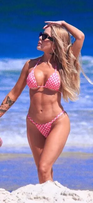 Karoline Lima OnlyFans Leaked Free Thumbnail Picture - #yY2cyZio8S