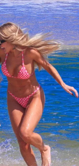 Karoline Lima OnlyFans Leaked Free Thumbnail Picture - #yoNxTqRJtF
