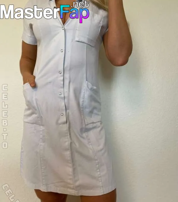 karoline_raun