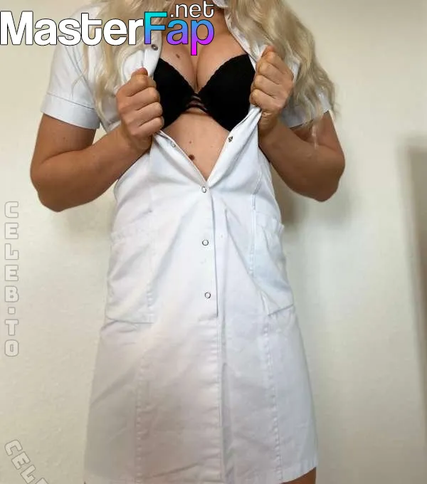 karoline_raun