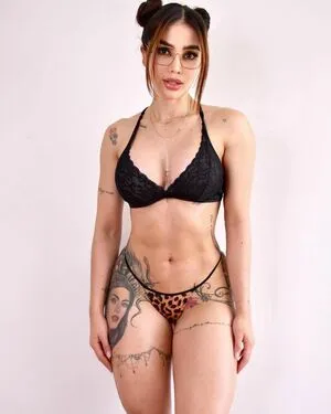 Karoline Rodrguez OnlyFans Leaked Free Thumbnail Picture - #SWAH4bx3w7