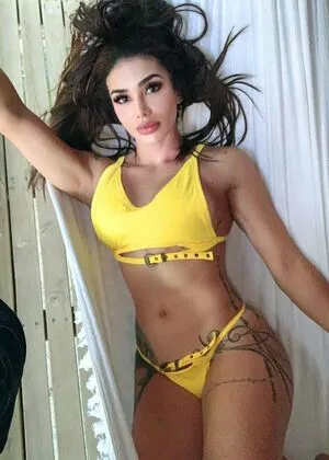 Karoline Rodriguez OnlyFans Leaked Free Thumbnail Picture - #JrQnuz5I1C