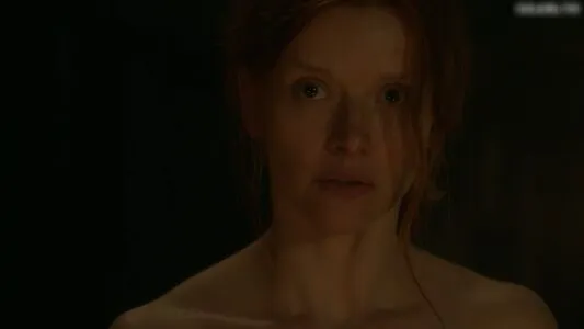 Karoline Schuch OnlyFans Leaked Free Thumbnail Picture - #72TH0Q2dAy