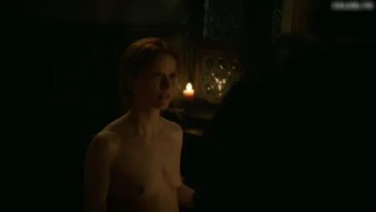 Karoline Schuch OnlyFans Leaked Free Thumbnail Picture - #EWY5FR71Ws