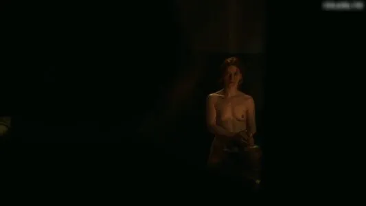 Karoline Schuch OnlyFans Leaked Free Thumbnail Picture - #Jmdqeme6bj