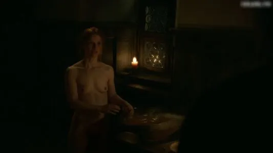 Karoline Schuch OnlyFans Leaked Free Thumbnail Picture - #e96PT6hCaB