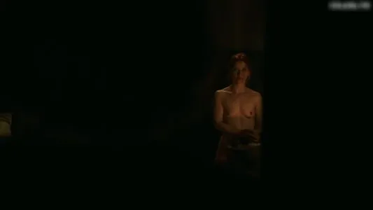 Karoline Schuch OnlyFans Leaked Free Thumbnail Picture - #glkCzFfBYp