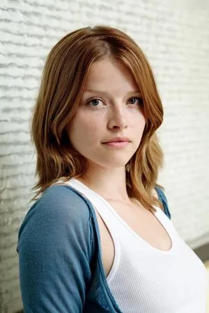 Karoline Schuch OnlyFans Leaked Free Thumbnail Picture - #zfBapZbPK0