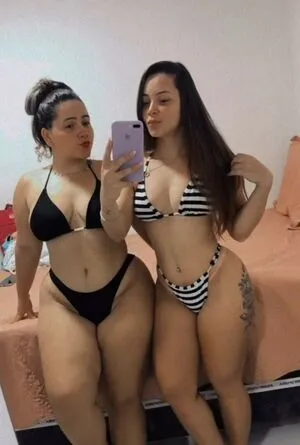Karoline Silva OnlyFans Leaked Free Thumbnail Picture - #YyJkKNt7fh