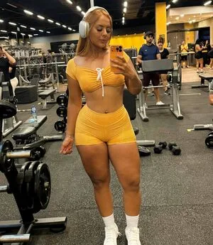 Karolineiz OnlyFans Leaked Free Thumbnail Picture - #rY2SM12C3i
