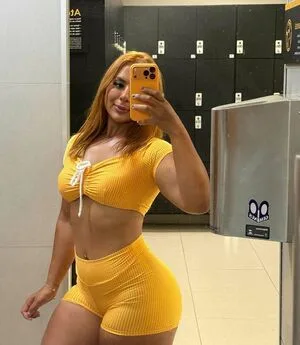 Karolineiz OnlyFans Leaked Free Thumbnail Picture - #zUbX8b5rfL