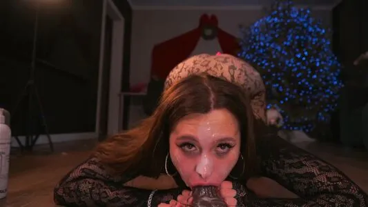 Karolineneuer OnlyFans Leaked Free Thumbnail Picture - #Iz8kYM5Egk