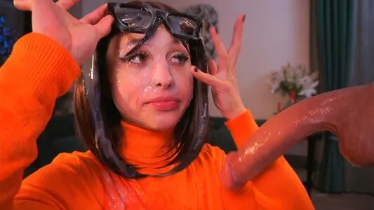 Karolineneuer OnlyFans Leaked Free Thumbnail Picture - #PgnUiFv9yM