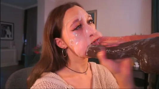 Karolineneuer OnlyFans Leaked Free Thumbnail Picture - #azEvlB4IIW